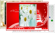 classical_christmas